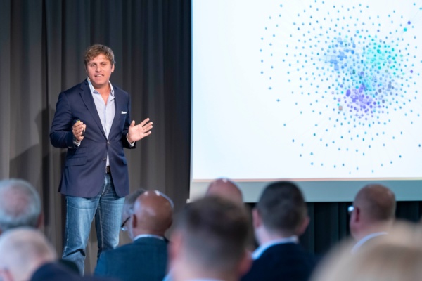east#digital conference 2020