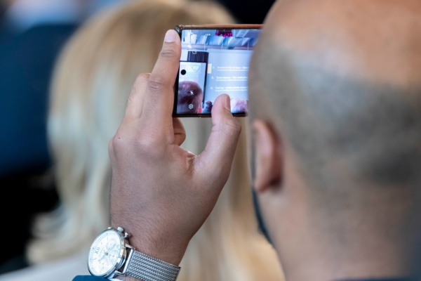 east#digital conference 2020
