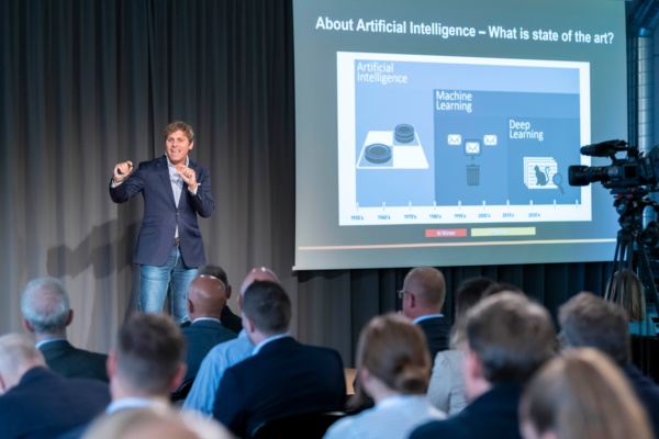 east#digital conference 2020