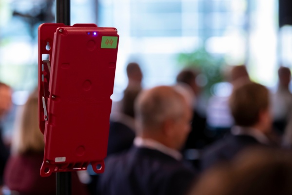 east#digital conference 2020