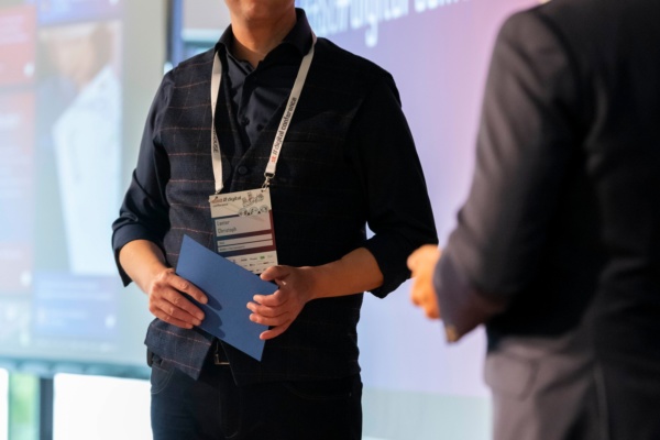 east#digital conference 2020