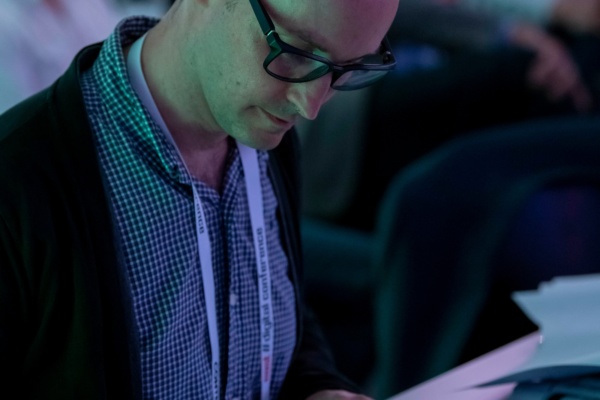 east#digital conference 2020