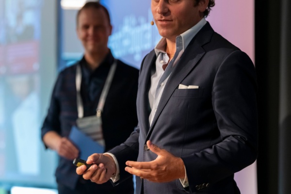 east#digital conference 2020