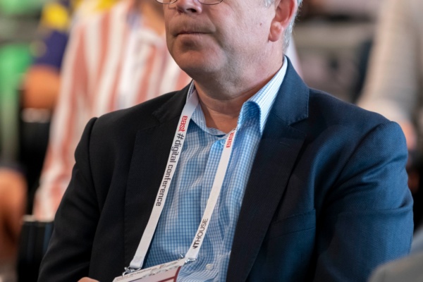 east#digital conference 2020