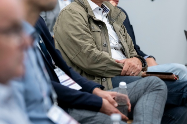 east#digital conference 2020