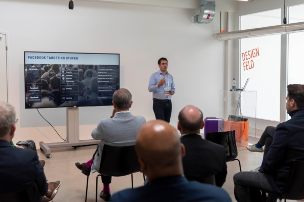 east#digital conference 2020