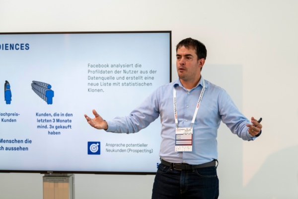 east#digital conference 2020