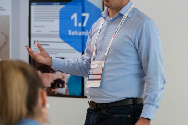 east#digital conference 2020
