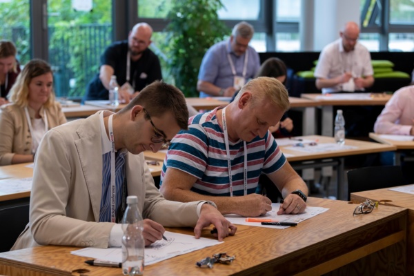 east#digital conference 2020
