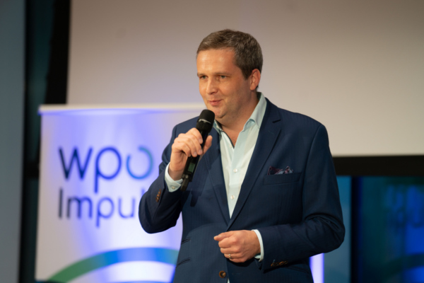 1. WPO-Impuls 2021