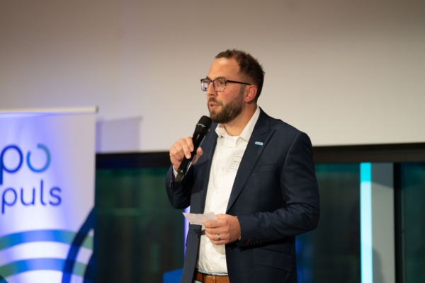 1. WPO-Impuls 2021