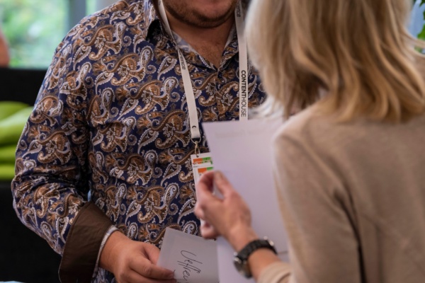 east#digital conference 2020