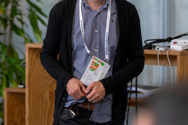 east#digital conference 2020