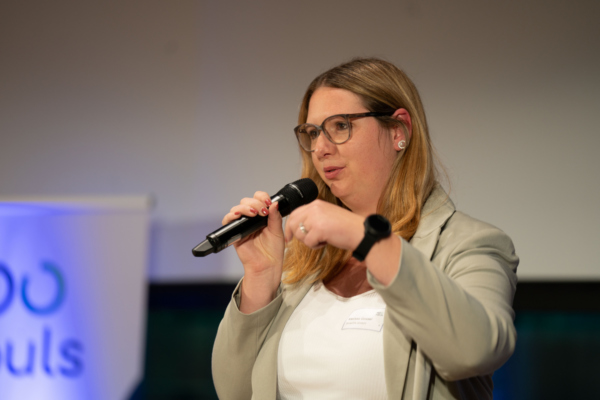 1. WPO-Impuls 2021