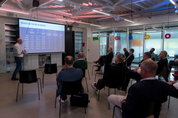 east#digital conference 2020