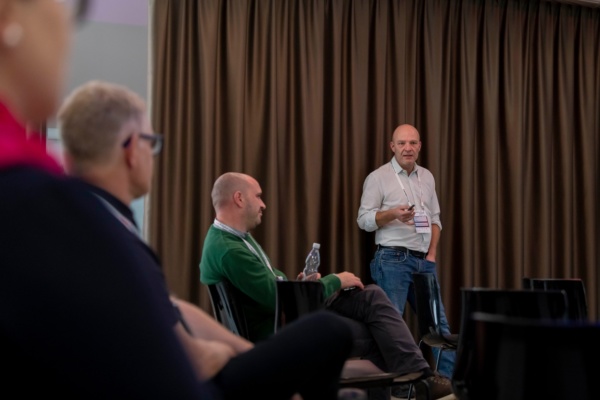 east#digital conference 2020