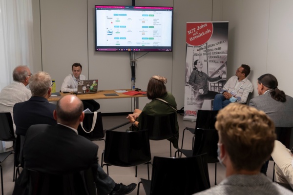 east#digital conference 2020