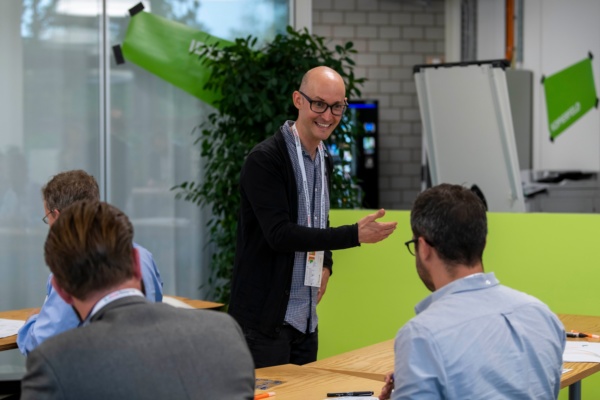 east#digital conference 2020