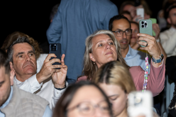 Ostschweizer Personaltag 2024
