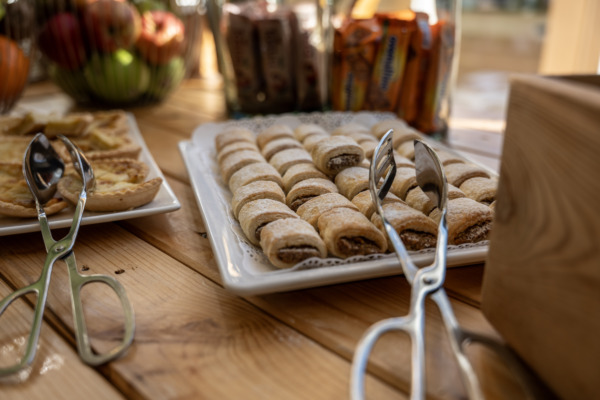 «Family.Firm.Future.»