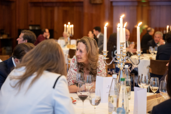 «Family.Firm.Future.»