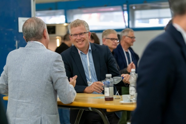 east#digital conference 2020