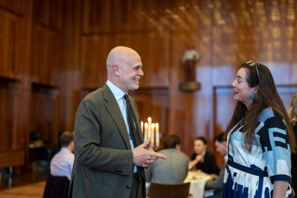 «Family.Firm.Future.»