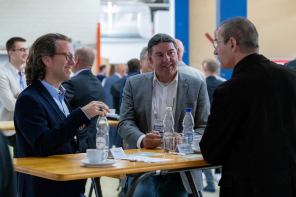 east#digital conference 2020