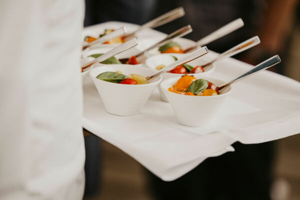 EcoOst St.Gallen Symposium 2024