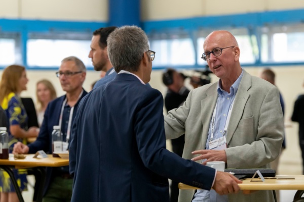 east#digital conference 2020