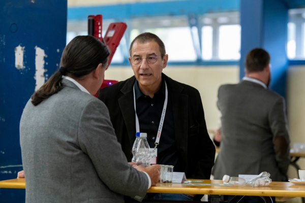 east#digital conference 2020