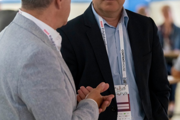 east#digital conference 2020