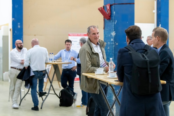 east#digital conference 2020