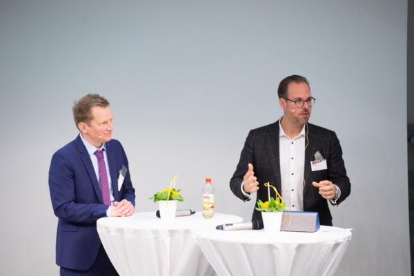 Unternehmensspiegel Ostschweiz 2020