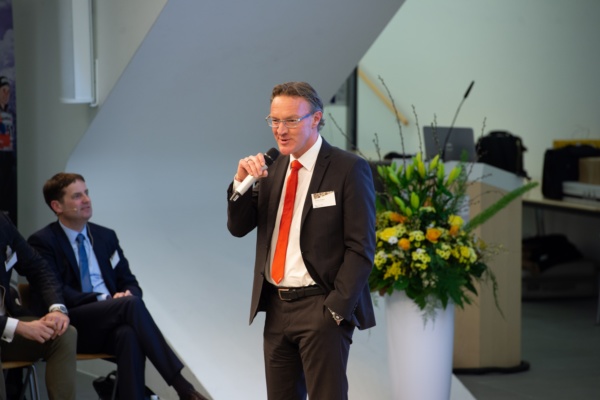 Unternehmensspiegel Ostschweiz 2020