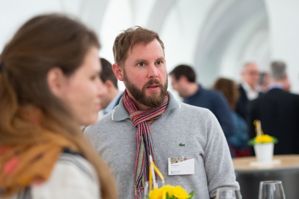 Unternehmensspiegel Ostschweiz 2020