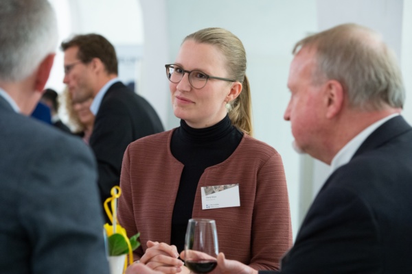 Unternehmensspiegel Ostschweiz 2020