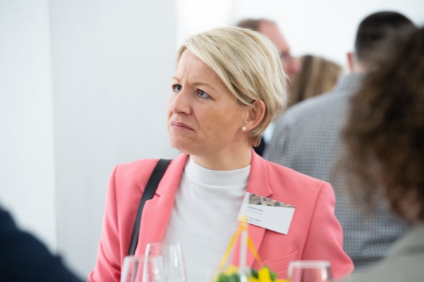 Unternehmensspiegel Ostschweiz 2020