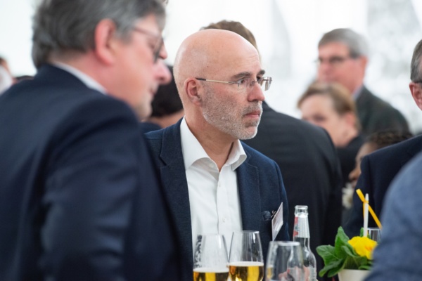Unternehmensspiegel Ostschweiz 2020