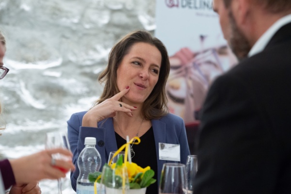Unternehmensspiegel Ostschweiz 2020