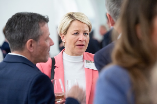 Unternehmensspiegel Ostschweiz 2020