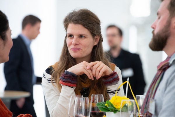Unternehmensspiegel Ostschweiz 2020
