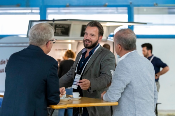east#digital conference 2020