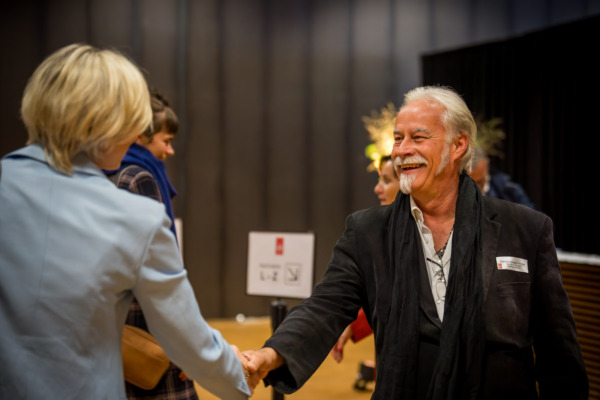 Hälg & Sie 2024
