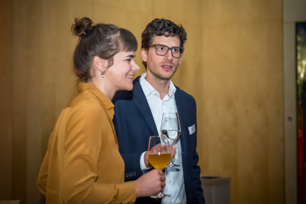 Hälg & Sie 2024
