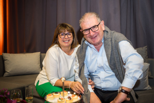 Hälg & Sie 2024