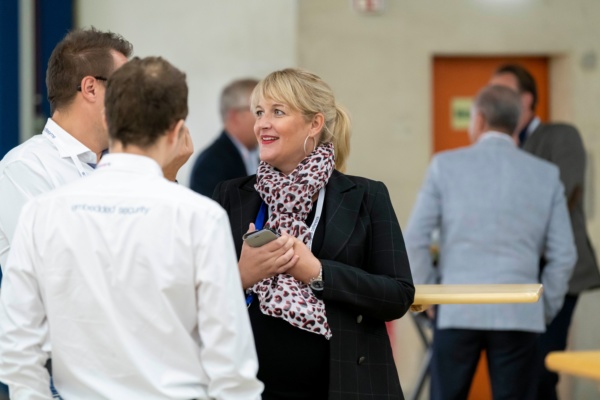 east#digital conference 2020