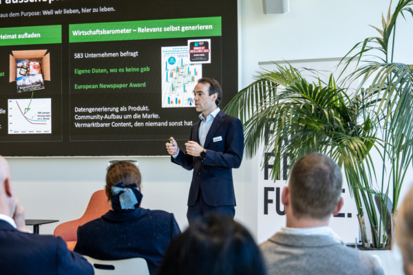 «Family.Firm.Future.»