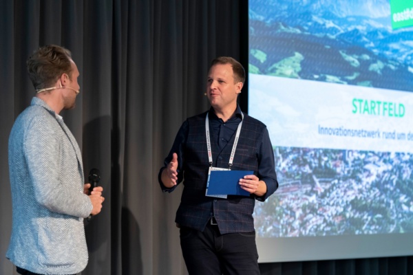 east#digital conference 2020
