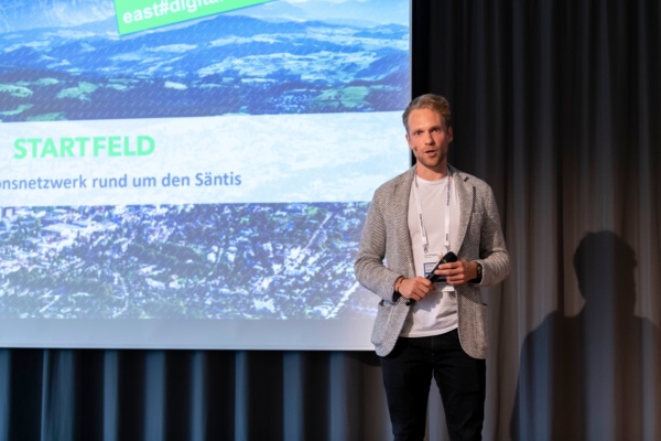 east#digital conference 2020